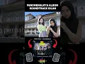 Download Lagu FENOMENALNYA ALBUM SOUNDTRACK DILAN