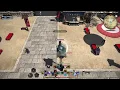 FFXIV Stormblood Sightseeing Log 53
