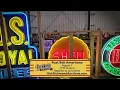 WSPA - Richmond Auctions