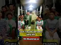 Guru Tercinta Bersama Sang istri || kh.muammar.za || 🔴qori legendaris terbaik🔴