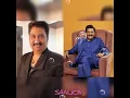 Download Lagu Kya Zamana Aa Gaya Artist: Udit Narayan, Kumar Sanu, Movie: Yeh Majhdhaar (Nadeem Sharvan)🎻