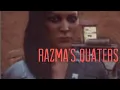 Where to find Razma s Quaters - Conan Exiles