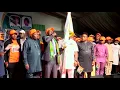 Download Lagu WATCH THE AKWA IBOM STATE ADC/COALITION FLAG-OFF WITH STAKEHOLDERS IN UYO