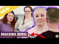 Mama June s Net Worth in 2025 and Why She s Not Nearly As Rich As She Could Have Been