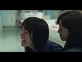 Hidden Addiction - KAXA