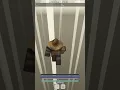 Escaping the Fragments of Self - Roblox Deepwoken
