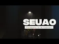 Download Lagu Seuao Tafeaga - Fa'agalo le Tuana'i (Official Music Video)