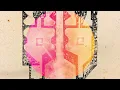 Namiri - Madre Tierra (Hermetics Remix)