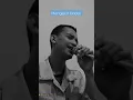 Download Lagu mengejar badai - cover piano slow by bule S #arsa #coversong #indosiar #jawabarat