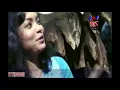 Download Lagu Lenny Asitha-Peluk Aku  Dangdut India terpopuler