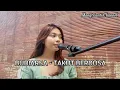 Download Lagu TAKUT BERDOSA - BUDIARSA |Cover by Mangtrianti Channel