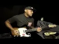 Download Lagu RUIN MY LIFE SIMPLE PLAN GUITAR COVER