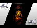 Lagu #matarani #navratri || ❤❤ Navratri 😘special 🙏🙏|| WhatsApp status DJ remix.😘||   status  ||