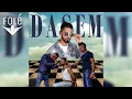 Lagu Princ1 ft. Baba Li - Dasem (Official Video 4k)