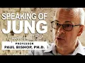 Lagu Professor Paul Bishop, Ph.D. | C.G. Jung \u0026 Goethe's Faust | Speaking of Jung #152