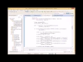 Android Phone Client to Server Connection Part 2 of 3