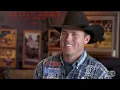 Four-Time World Champion Caleb Smidt Sits Down With Trevor Brazile to Announce Retirement