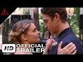 Download Lagu After Everything | Official Trailer | Voltage Pictures