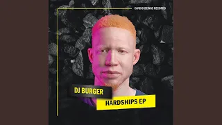 hardships