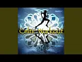Download Lagu Flying Without Wings (Celtic Workout Mix)