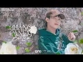 Download Lagu Chẳng Cần Em Bận Tâm | GreenD | Official Music Video