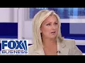 This is UNDENIABLE Sandra Smith