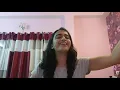 Download Lagu Sajan Bin-Bandish Bandits | cover|Shankar Ehsan Loy|Shivam Mahadevan,Jonita Gandhi