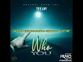 Teejay : I'll touch the sky 🎶official audio 🎶