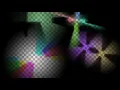 Raytracing 2D Lighting Engine Unity