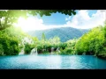 Mozambo & Basic Tape Ft. Julia Church - Bright Side (Florian Paetzold Remix)
