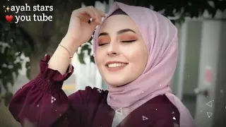 تأكدي بأنك جميلة كما أنتي كوني كما خلقتي بلطفك وعنادك وصمتك وكلامك وشخصيتك وذكائك كوني انتي لاتتصنعي دندنها