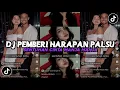 Download Lagu DJ SENTUHAN CINTA MANJA MANJA | DJ PEMBERI HARAPAN PALSU TREND JJ VIRAL TIKTOK TERBARU 2025