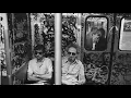 Killing Joke - Eighties (slowed + reverb)