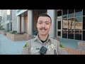 Become a Fresno County Sheriff s Correctional Officer