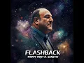 Trippy Tony (feat. Genetix) - FlashBack