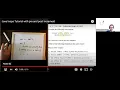 Java 8 OCA 1Z0-808 - Loops Enthuware sample questions