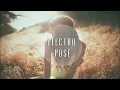 Moi Je - Fais Rien (PETIT BISCUIT Remix)
