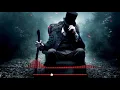 Download Lagu IN DA GETTO ll RDK MUSIC DJ ll J.BELVIN ll SKRILLEX