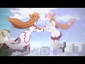 Download Lagu Sword Art Online - Ending 1 - Yume Sekai (Slowed + Reverb)