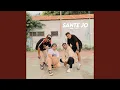 Download Lagu Sante Jo