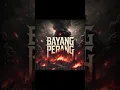Download Lagu 🔥 Bayang Perang - 🤘🎸 | Rock Indonesia Terbaru