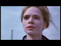 Dream, Ivory - Dream, Ivory