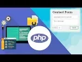 How it work math captcha verification script generator with source code in PHP