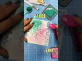 Stencilling Mistakes and How to Fix Them