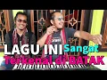 Download Lagu TERNYATA LAGU INI SANGAT DIKENAL DI BATAK / LAGU KOCAK / COVER ARYANTO SIDABUTAR \u0026 KITING STUDIO