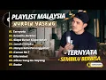Lagu Nurdin Yaseng - TERNYATA - SEMBILU BERBISA - SIAPA BENAR SIAPA SALAH || COVER MALAYSIA TERPOPULER