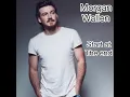 Morgan Wallen Unreleased song start at the end