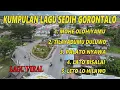 Download Lagu kumpulan lagu sedih gorontalo terpopuler saat ini #lagugorontalo #lagugorontaloterbaru