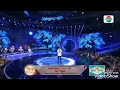 Download Lagu Sastra DA 7 - Tak Tega - D'Academy 7 Top 25 