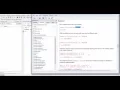 Solution of Nonlinear Equations Mupad vs MATLAB fsolve Lecture 11